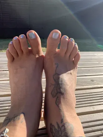 OnlyFans cuenta u39796576 avatar 1