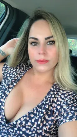 OnlyFans cuenta glaucialiane avatar 1