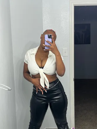 OnlyFans cuenta jaii24 header 2
