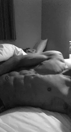 OnlyFans cuenta sheikhslim header 2