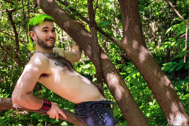 OnlyFans cuenta prestonalstrxxx header 2