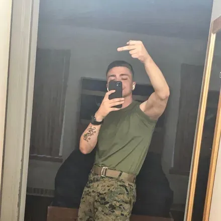 OnlyFans cuenta lance2100 avatar 1