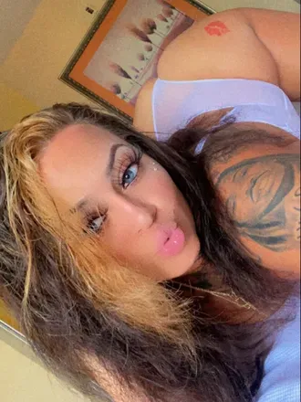 OnlyFans cuenta poohbutt_26k header 2