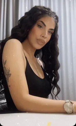 OnlyFans cuenta mddxx18 avatar 1