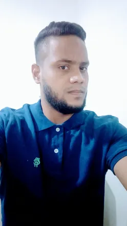 OnlyFans cuenta bigban23 header 2