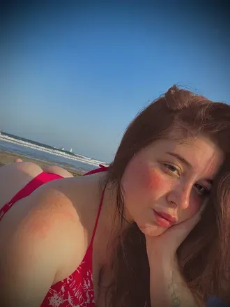 OnlyFans cuenta gabrielamgm avatar 1