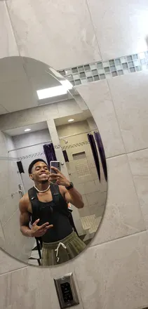 OnlyFans cuenta kenfit98 avatar 1