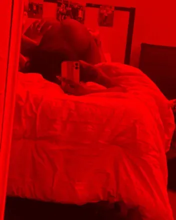 OnlyFans cuenta daprettybarb avatar 1