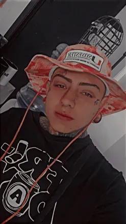 OnlyFans cuenta thid-na header 2