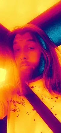 OnlyFans cuenta spooky_caveman avatar 1