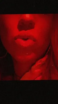 OnlyFans cuenta ladybossstudios avatar 1