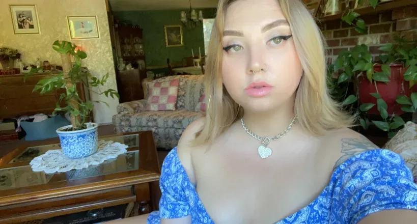 OnlyFans cuenta shelbylynn30 avatar 1