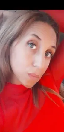 OnlyFans account  martina38558547 avatar 1
