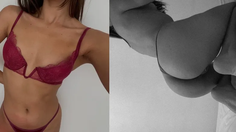 OnlyFans cuenta nastypinklady header 2