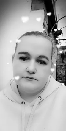OnlyFans cuenta u106238599 header 2