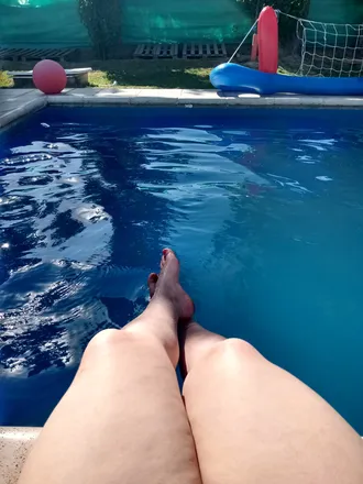 OnlyFans cuenta momcat160619 header 2