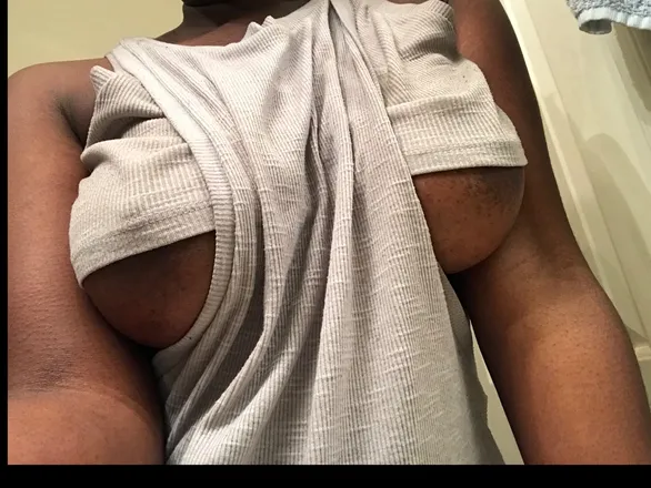 OnlyFans cuenta hoochiedluffy header 2