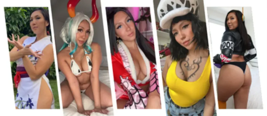 OnlyFans cuenta nicorobin_irl header 2