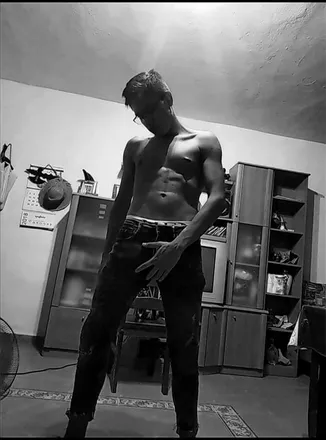 OnlyFans cuenta davidgimenez header 2