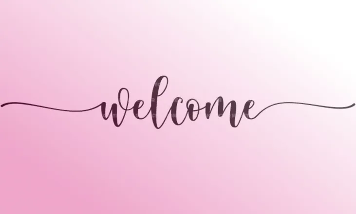 OnlyFans cuenta princesspietoes header 2