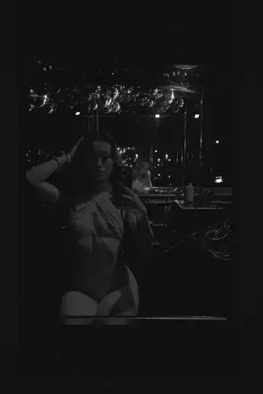 OnlyFans cuenta jmovesvip avatar 1