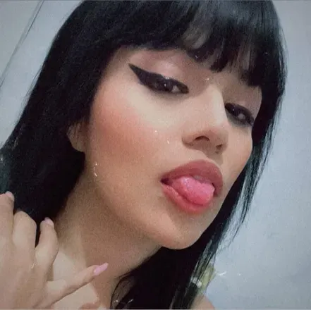 OnlyFans cuenta nutmegbb avatar 1