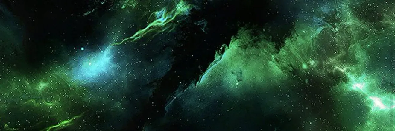 OnlyFans cuenta xx_leviathan header 2