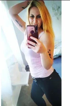 OnlyFans cuenta tessasi avatar 1