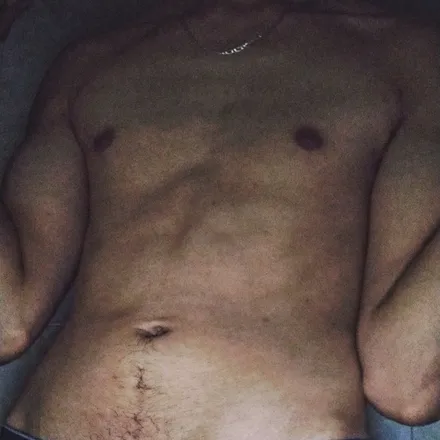 OnlyFans cuenta flaquito_xx header 2