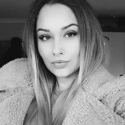 OnlyFans cuenta beauxbella93 avatar 1