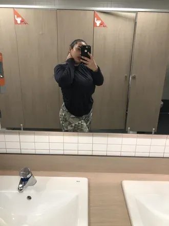 OnlyFans cuenta curvyspanish avatar 1