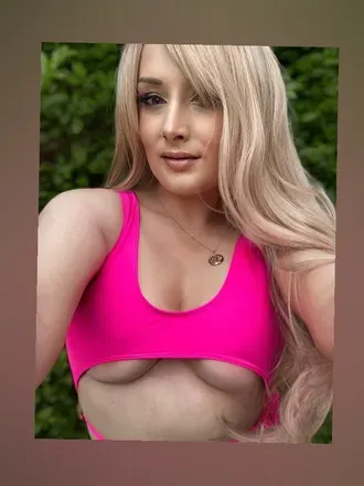 OnlyFans account  dirty_knix avatar 1