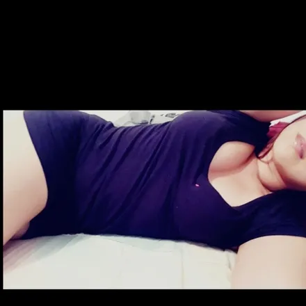 OnlyFans cuenta stheppyred header 2