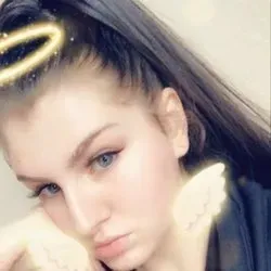 OnlyFans cuenta goddessbunny98 avatar 1
