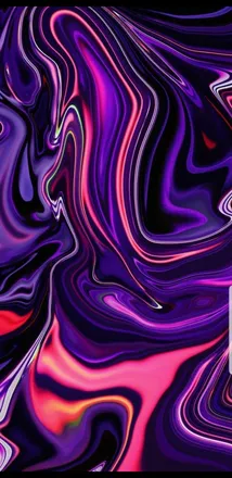 OnlyFans cuenta u166956539 header 2