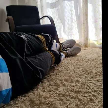 OnlyFans cuenta mau_roll header 2