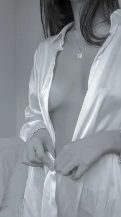 OnlyFans cuenta jjoy997 header 2