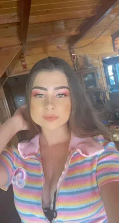 OnlyFans cuenta stellarsensations avatar 1