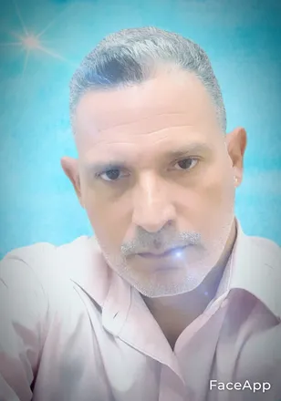 OnlyFans cuenta crispin74 header 2