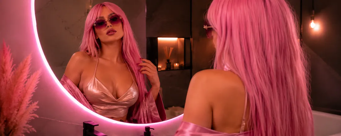 OnlyFans cuenta annapsylla header 2