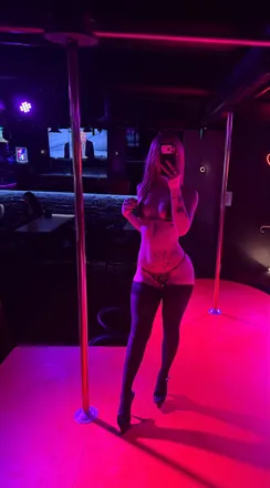 OnlyFans cuenta etherealdiaires header 2