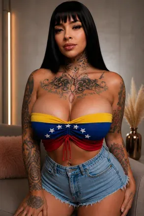 OnlyFans de sophialewuis