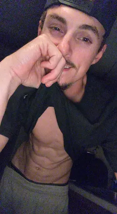 OnlyFans cuenta mattie169 avatar 1