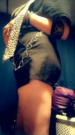 OnlyFans cuenta brookieashlyn avatar 1