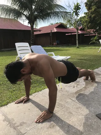OnlyFans cuenta frankks header 2