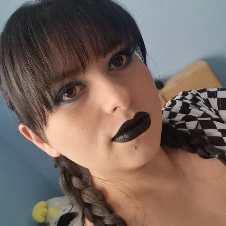 OnlyFans cuenta zepheyra avatar 1