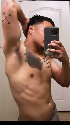 OnlyFans cuenta hexx8000 avatar 1