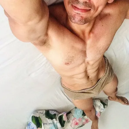 OnlyFans cuenta candrex header 2