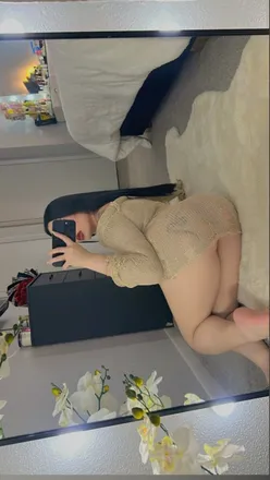 OnlyFans cuenta gabrielamelissa header 2