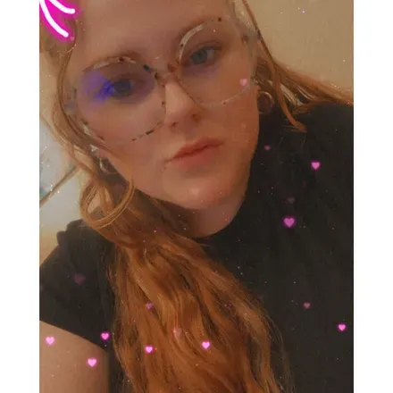 OnlyFans account  blazinhippieee avatar 1